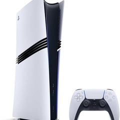 【明日まで】PS5 Pro