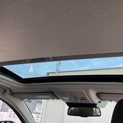 ブラックでローンが通らないんです。。。任せてください！【自社ロー...