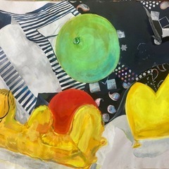 夏期講習7/10〜8/30 基礎固め，応用と発展の☀️です。の画像