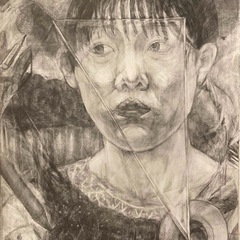 夏期講習7/10〜8/30 基礎固め，応用と発展の☀️です。