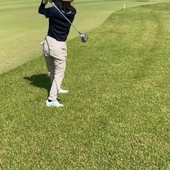 🏌️‍♂️Golf team New.St.Andrews…