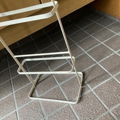 お値下げ‼️傘立ての画像