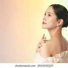 脱毛モニター募集！！