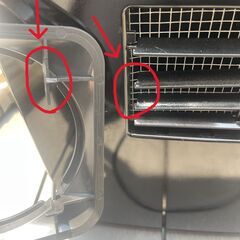 ナヴィック社 楽座クーラー クレクール III 車中泊　DIYの画像