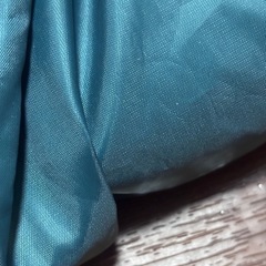ペット用乾燥服 ドライヤー 犬用 お手入れ用品 足出し ドライヤー装着 の画像