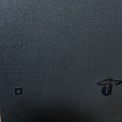 ps4の画像