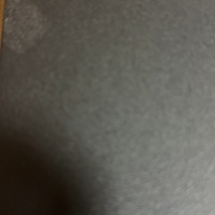 ps4の画像