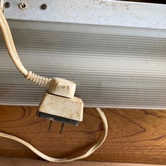 照明器具の画像