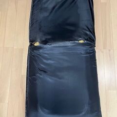 座椅子（カバー洗濯済）使用するのに、特に問題はありません。の画像