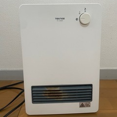 電気ストーブ