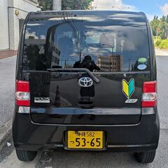 トヨタ ピクシス スペース（装備充実、車検・自賠責有）の画像