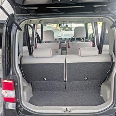 トヨタ ピクシス スペース（装備充実、車検・自賠責有）の画像
