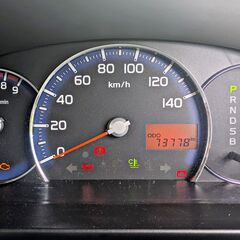 トヨタ ピクシス スペース（装備充実、車検・自賠責有）の画像