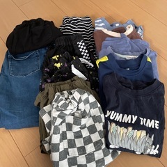 サムネイル