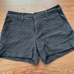 GU ショートパンツ　まとめ割引