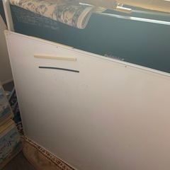 中古ファイトボード