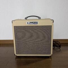 Roland Blues Cube Hot ギターアンプ