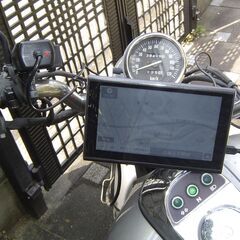 エリミネーター125の画像