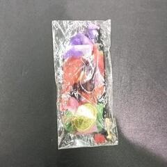 0608-115 【無料】 その他