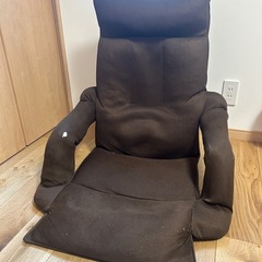 座椅子