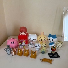 おもちゃまとめ売り