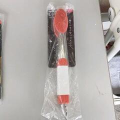 0608-222 調理器具