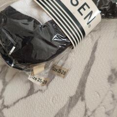 スポーツソックスの画像