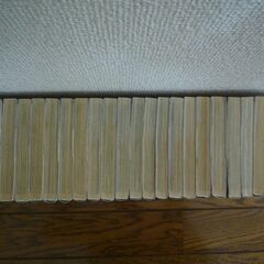 ヒカルの碁 全巻(1～23)セットの画像