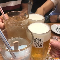 通話好きいませんか？