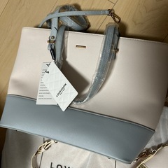 お得なバックセットの画像