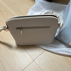 お得なバックセットの画像