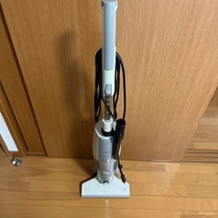 掃除機、ドライヤー
