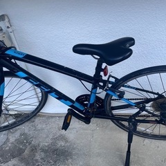自転車