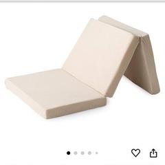 タンスのゲン マットレス キング 厚さ10cm 「純」高反発(R...