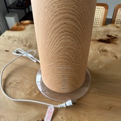 AND DECO 加湿器