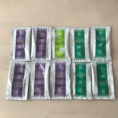 入浴剤20袋セット
