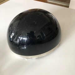 バイクヘルメット　125cc以下