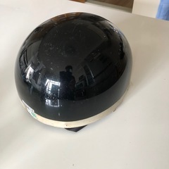 バイクヘルメット　125cc以下の画像