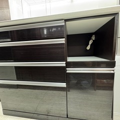 🉐LINE会員限定スペシャル価格🉐【レンジ台】19200円　27ー3