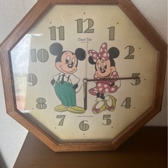 時計
