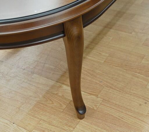 maruni ベルサイユ センターテーブル リビングテーブル コーヒーテーブル みmaruni / マルニ ベルサイユ センターテーブル maruni/マルニ木工