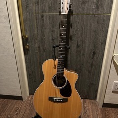 マーチンエレアコ