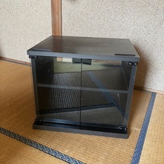 テレビ台