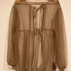 シアートップス