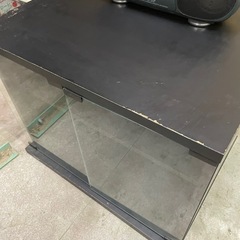 テレビ台