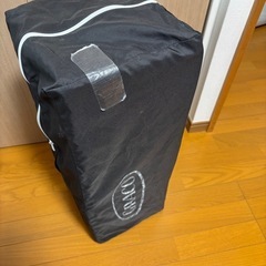 プレイヤード ベビーの画像