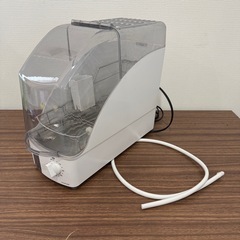 KOIZUMI 食器乾燥機 2021年製