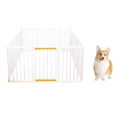ペットサークル
