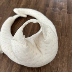 授乳瓶ホルダー　My Bebe の画像