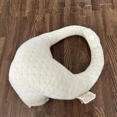 授乳瓶ホルダー　My Bebe の画像
